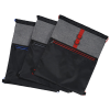 View Image 2 of 4 of Portland Drawstring Sportpack
