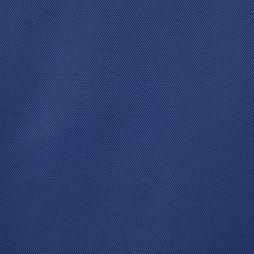 Additional Image 2 - a blue surface with a white spot
