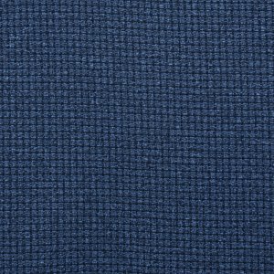 Additional Image 2 - a blue square on a surface