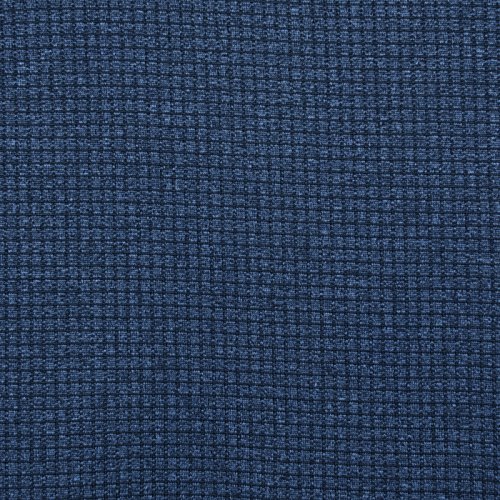 Additional Image 2 - a blue square on a surface