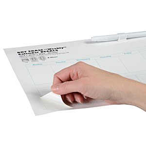 Additional Image 1 - a hand holding a piece of paper