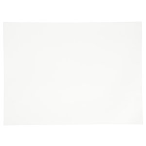 Additional Image 2 - a white square with black lines