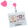 Additional Image 2 - a close up of a badge