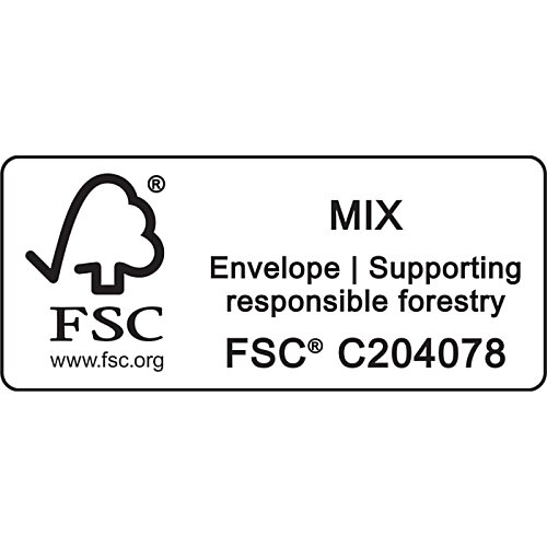 Additional Image 4 - a white label with black text