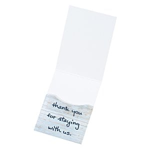 Additional Image 2 - a white paper with black text