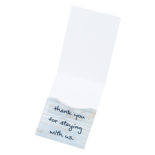 Additional Image 2 - a white paper with black text