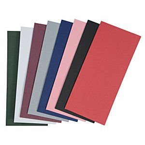 Additional Image 1 - a group of different colored paper