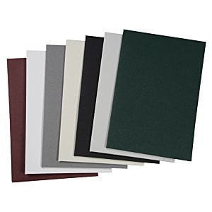 Additional Image 1 - a group of different colored books