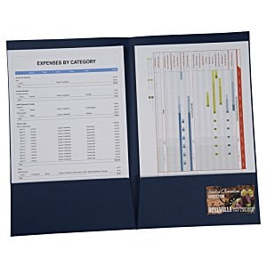 Additional Image 1 - a close up of a document