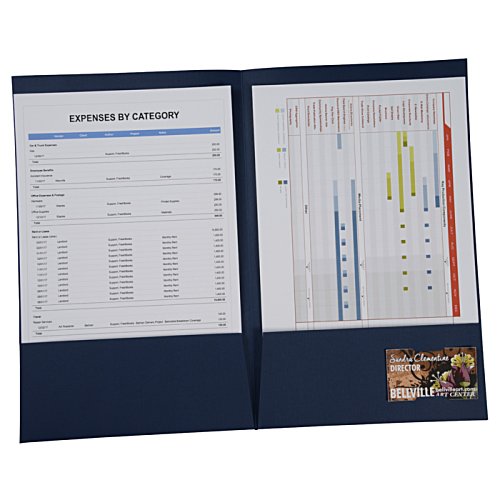 Additional Image 1 - a close up of a document