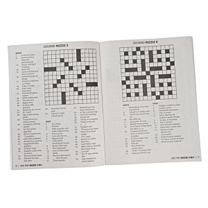 Additional Image 2 - a white paper with black text