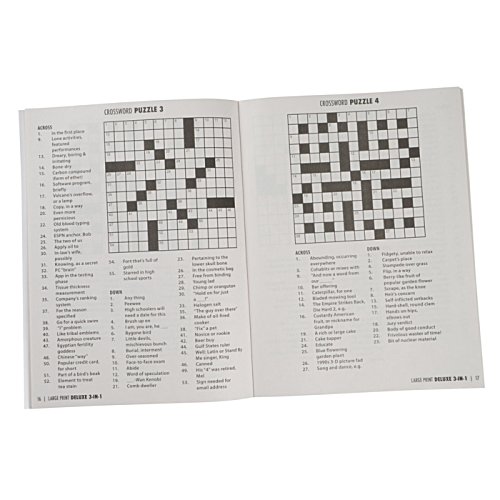 Additional Image 2 - a white paper with black text