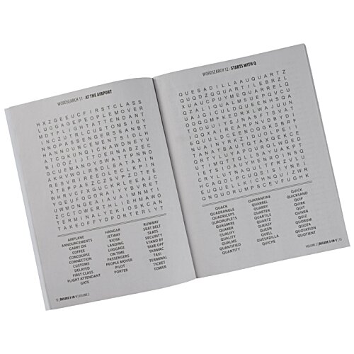 Additional Image 1 - a close-up of a book