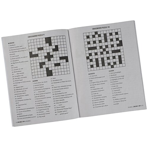 Additional Image 2 - a close-up of a book