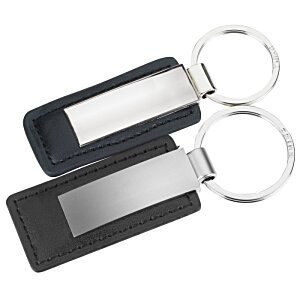 Additional Image 2 - a group of key chain