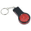 View Image 3 of 4 of Rotate Whistle Key Light
