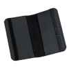 View Image 2 of 5 of Cell Mate Executive Smartphone Wallet