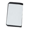 View Image 5 of 5 of Cell Mate Executive Smartphone Wallet