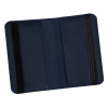 View Image 2 of 6 of Cell Mate Pro Smartphone Wallet