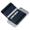 View Image 5 of 6 of Cell Mate Pro Smartphone Wallet