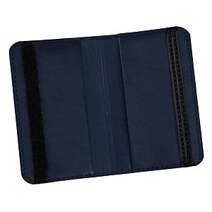 Additional Image 1 - a black rectangular object with a white background