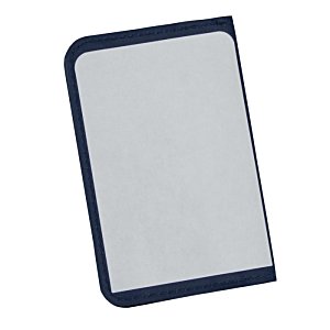 Additional Image 2 - a white and black rectangular object