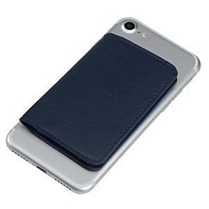 Additional Image 3 - a cell phone on a white background