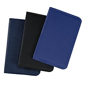 Additional Image 5 - a group of blue and black objects