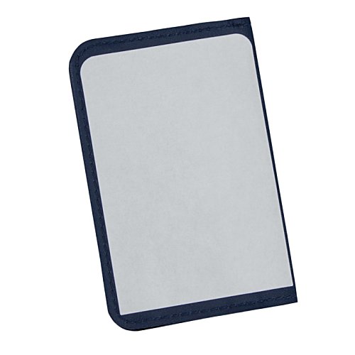 Additional Image 2 - a white and black rectangular object
