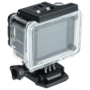 View Image 2 of 7 of 4K Wi-Fi Action Camera