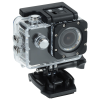View Image 3 of 7 of 4K Wi-Fi Action Camera