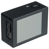 View Image 6 of 7 of 4K Wi-Fi Action Camera