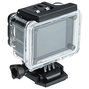 Additional Image 1 - a close up of a camera