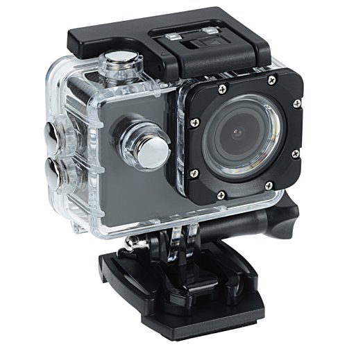 Additional Image 2 - a close up of a camera