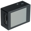Additional Thumbnail Image 5 - a black rectangular device with a screen