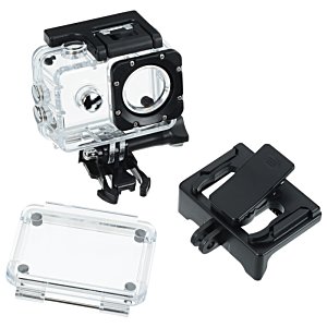 Additional Image 4 - a close-up of a camera