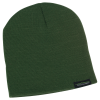 View Image 4 of 5 of Crossland Beanie