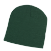 View Image 2 of 5 of Crossland Beanie - 24 hr