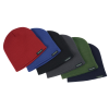 View Image 3 of 5 of Crossland Beanie - 24 hr