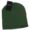 View Image 5 of 5 of Crossland Beanie - 24 hr