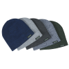 View Image 4 of 4 of Crossland Heather Beanie