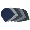 a group of hats on a white background