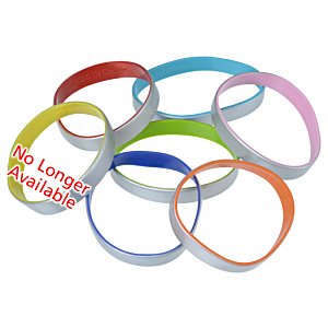 Additional Image 1 - a group of rubber bands