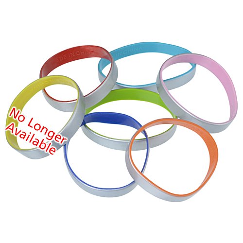 Additional Image 1 - a group of rubber bands