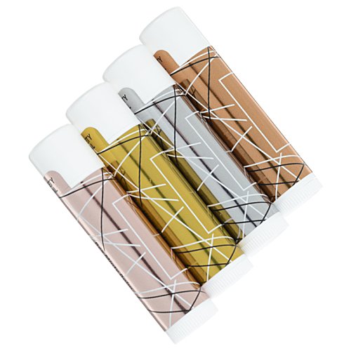 Additional Image 1 - a group of colorful objects