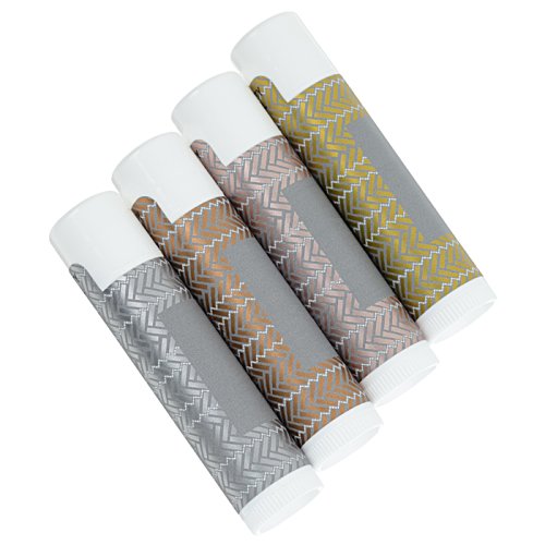 Additional Image 1 - a group of tubes of paint