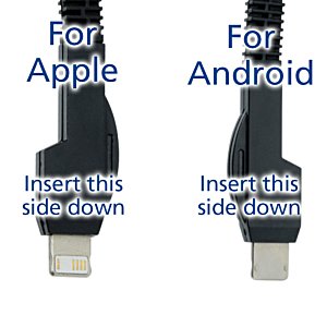 Additional Image 5 - a close up of a cable