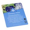 View Image 3 of 6 of Helpful Tips Playing Cards - Weather Preparedness
