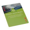 View Image 4 of 6 of Helpful Tips Playing Cards - Weather Preparedness