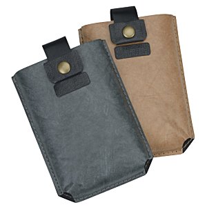 Additional Image 4 - a group of bags with a strap